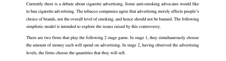 Solve the following macroeconomic questions. Provide step by step solution. Currently there