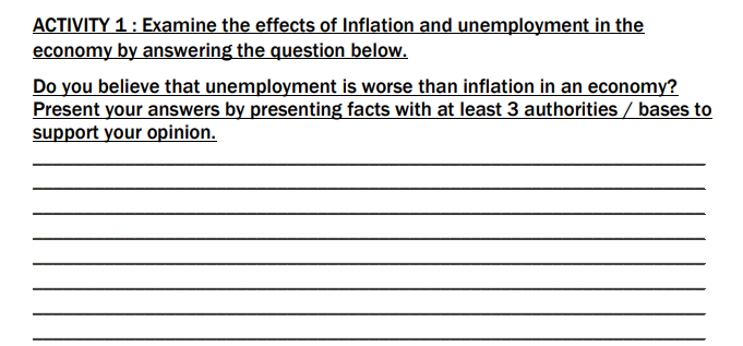 May I humbly ask for an answer regarding this one, please? Thank