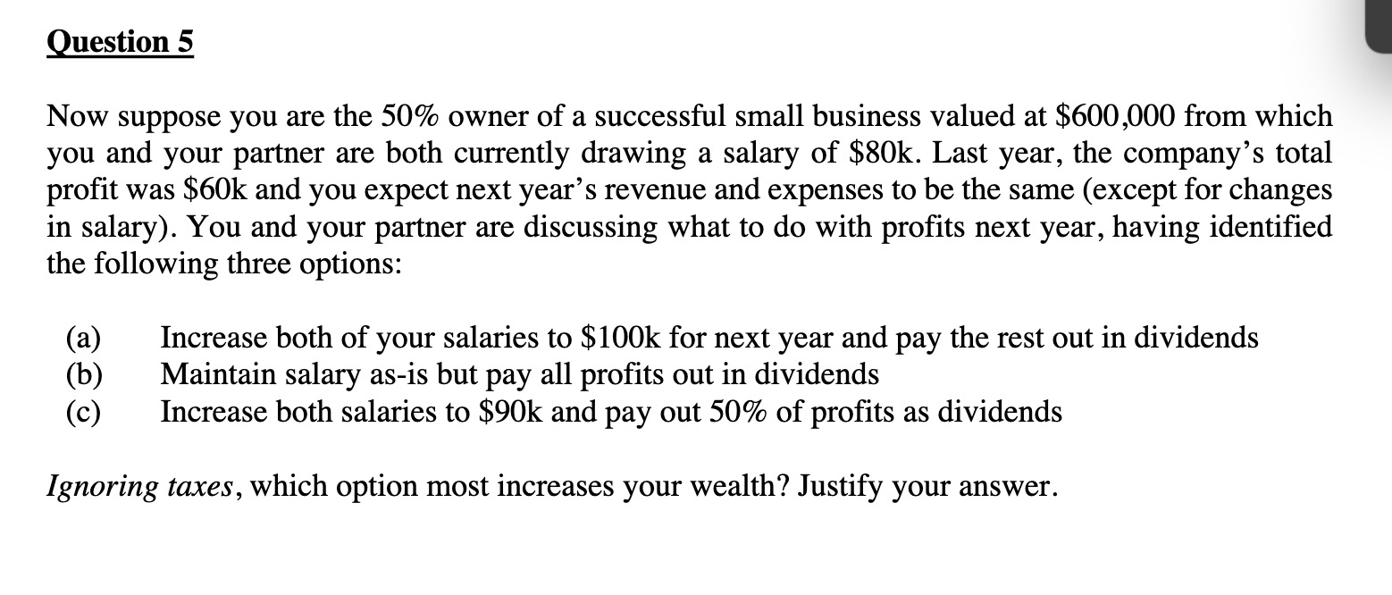 Please have a look at the attached question and its answer. I