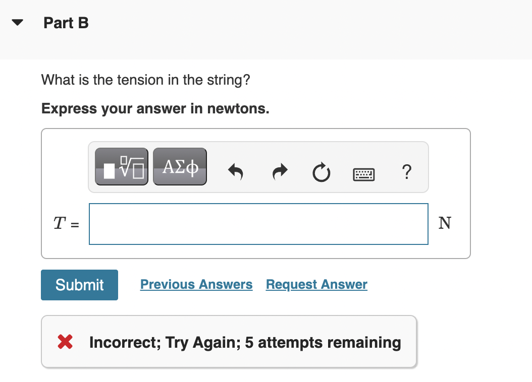 surface . inclined 36.90 to the horizontalggm). The coefficient I M I