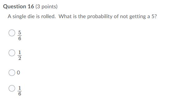 letters are chosen from the letters ABCDEFGHIJ to form a code. How