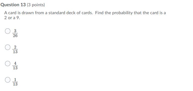in the college newspaper. In how many ways can this be done?