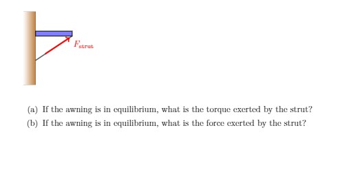 thin materials like paper, people often us scissors, which have relatively short