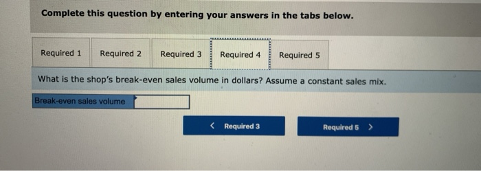 109 $60 Medium- 2 02:51:57 650 320 quality 40 Three-quarters of the