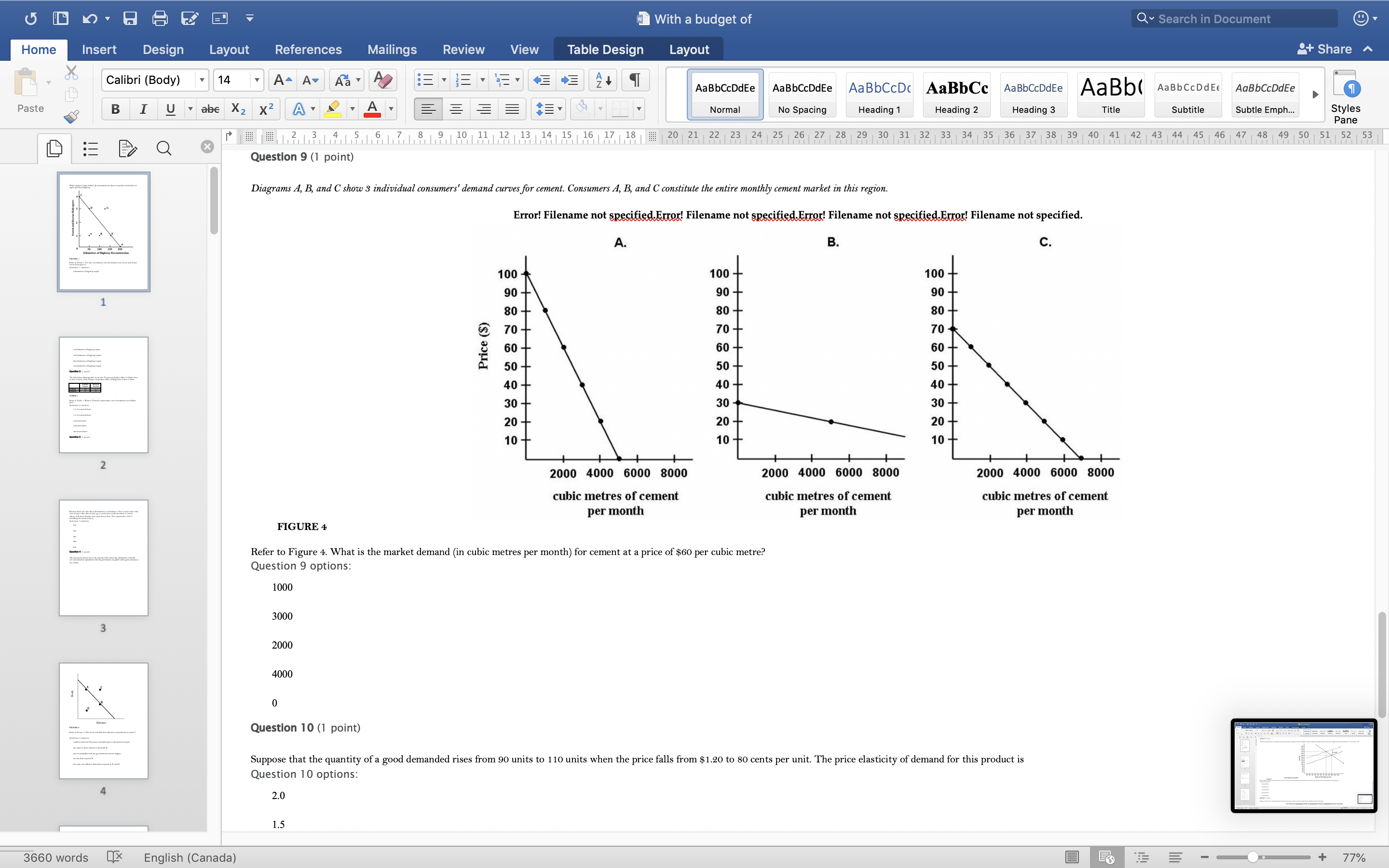 AaBb( AaBbCCDdEE AaBbCcDdEe Paste B I U. abe X2 X2|AL A =