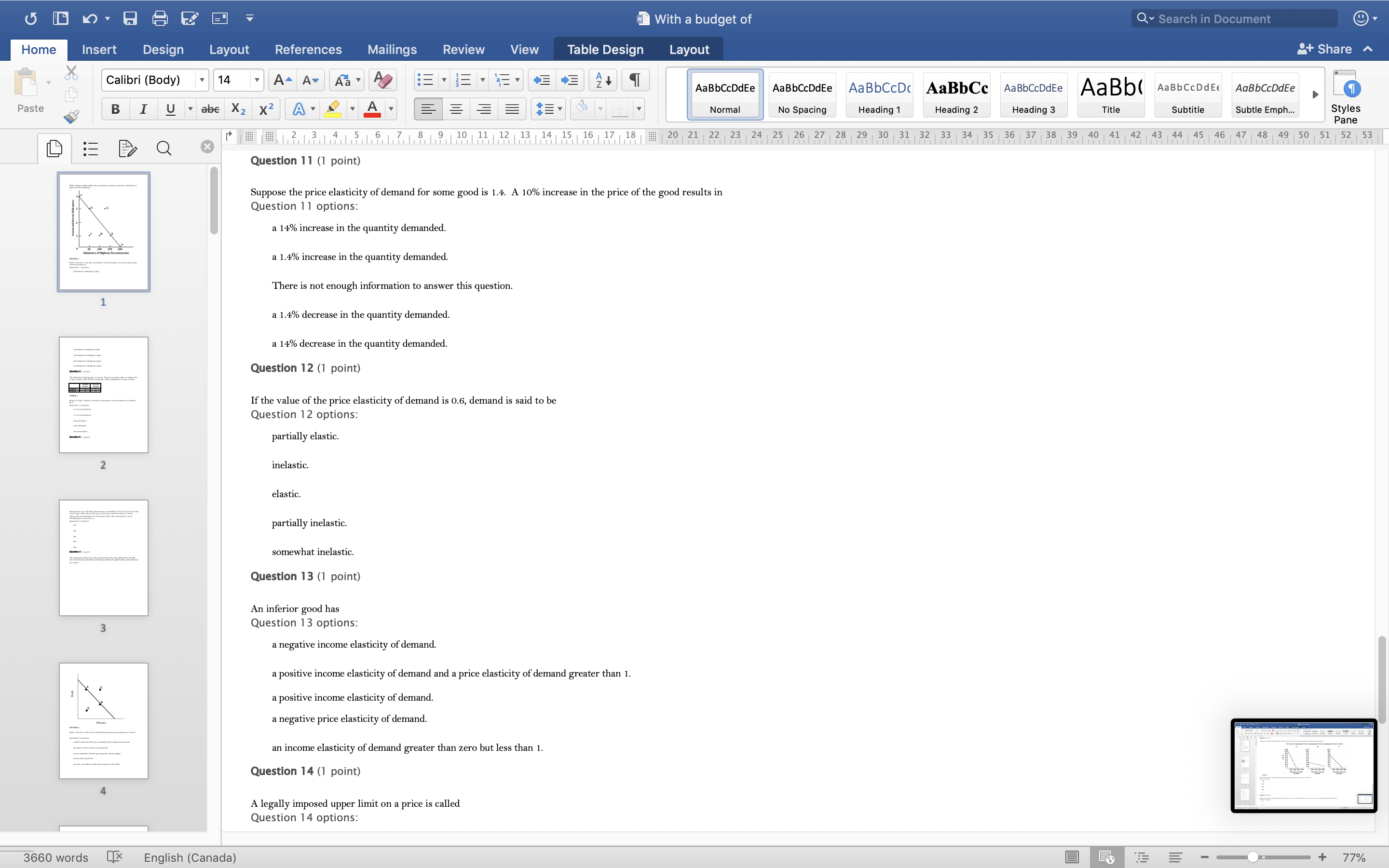 = = =1 . Normal No Spacing Heading 1 Heading 2 Heading