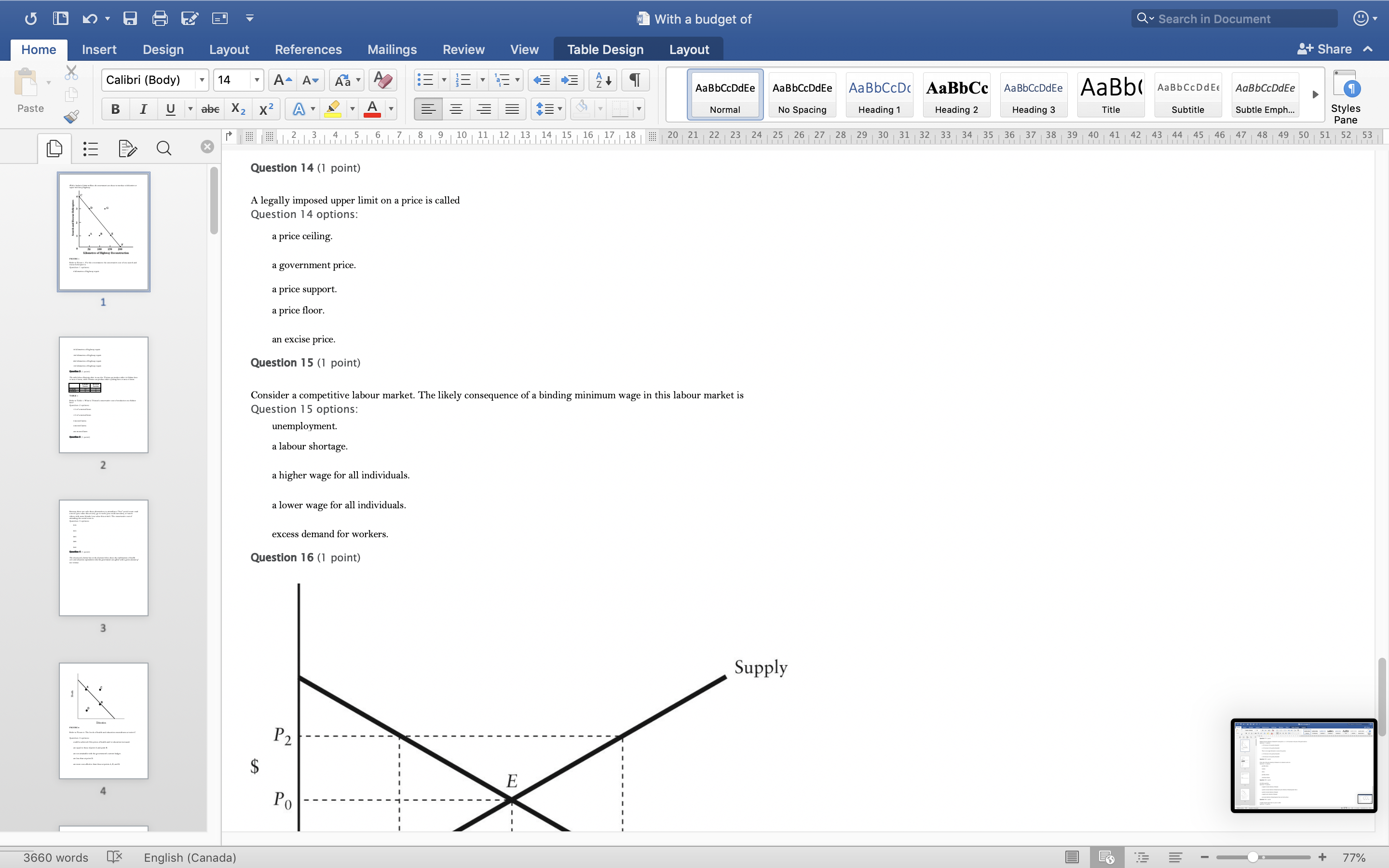 3 Title Subtitle Subtle Emph Styles Pane Q x 1516171 8, 1