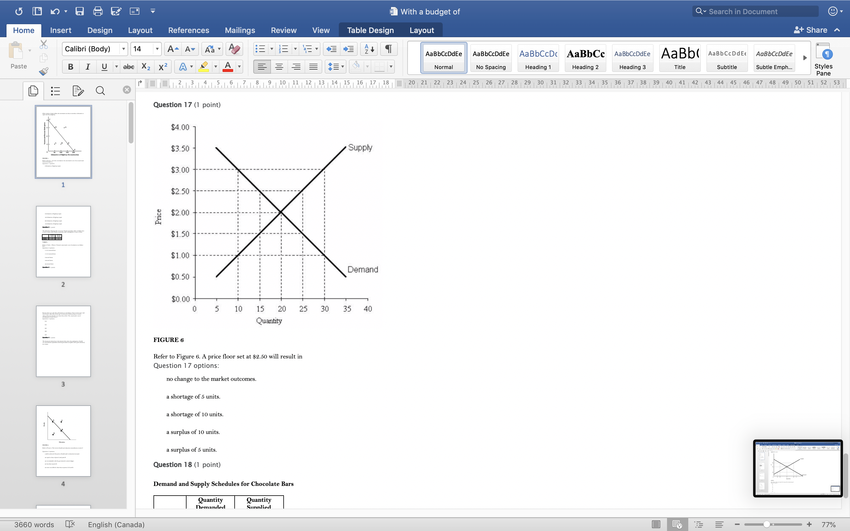 22 23 24 25 26 27 28 29 30 31 32 33