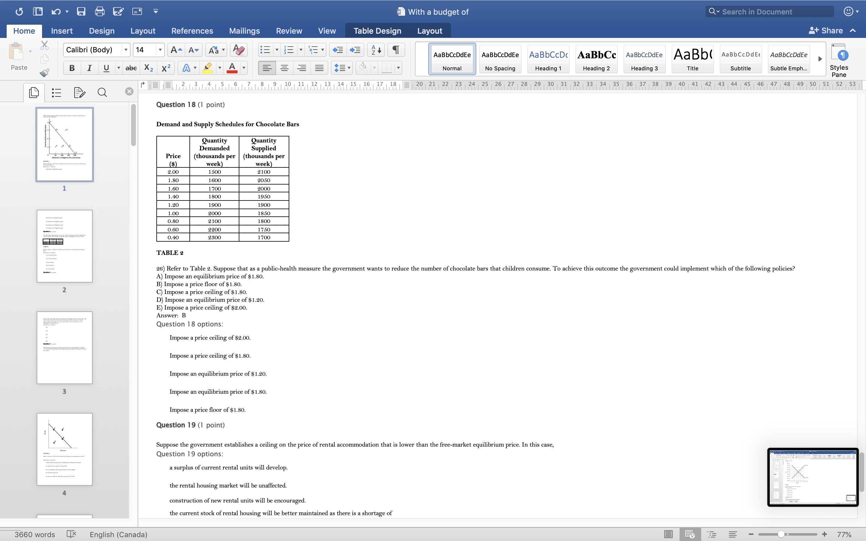 34 35 36 37 38 39 40 41 42 43 44 45