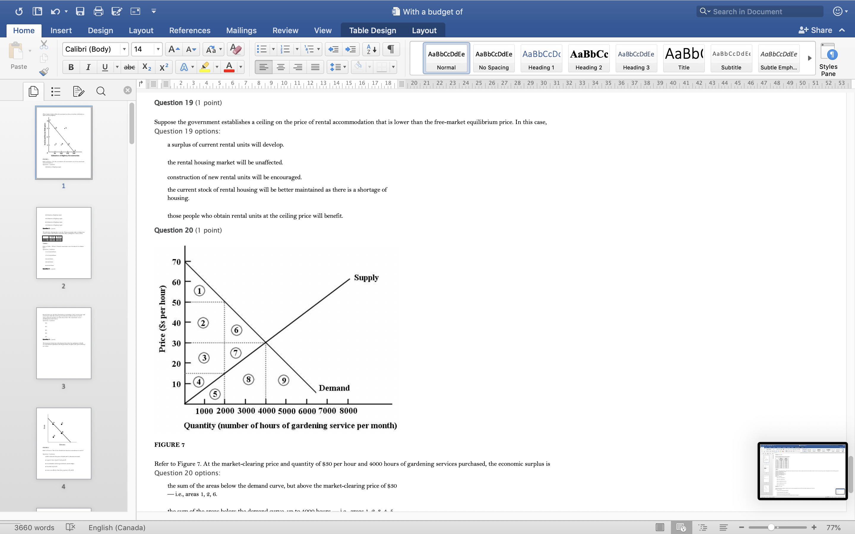 46 47 48 49 50 51 52 53 Question 4 (1 point)