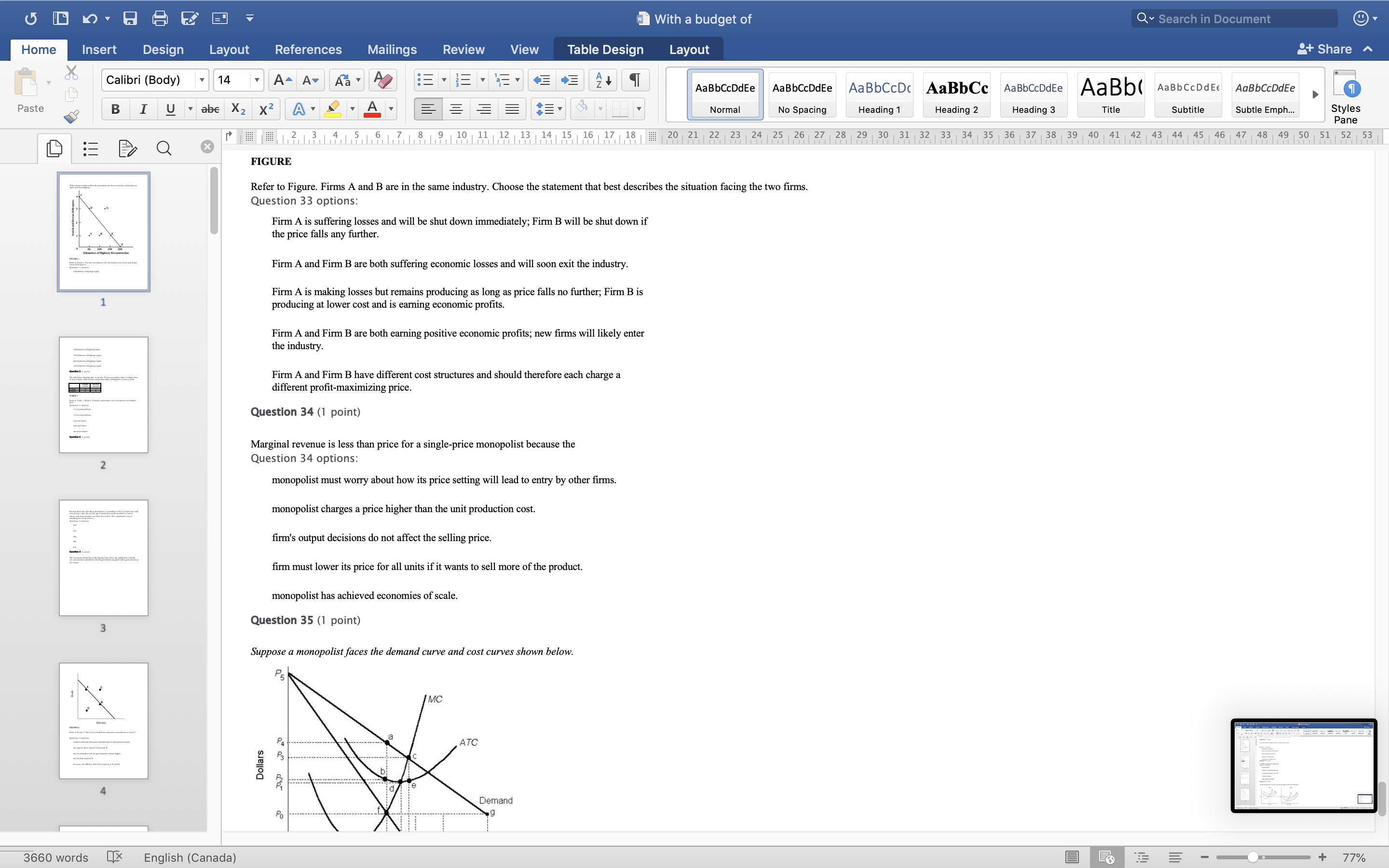 point D. are more cost-effective than those at points A, B, and