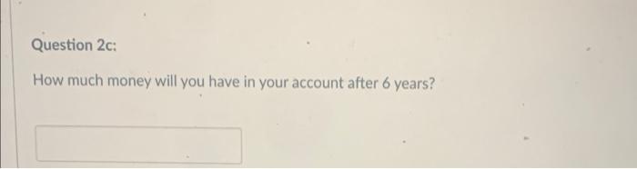 spend $200 for a gift that will be paid for from this