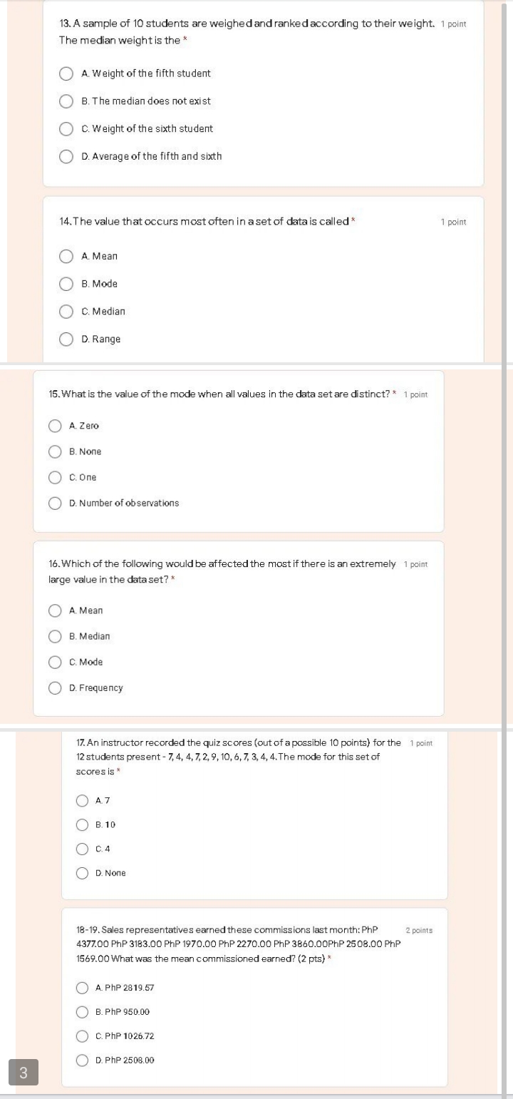 INSTRUCTIONS: PLEASE EXPLAIN THE CONCEPT AND PLEASE PROVIDE CLEAR EXPLANATIONAGAIN: NO HANDWRITTEN/