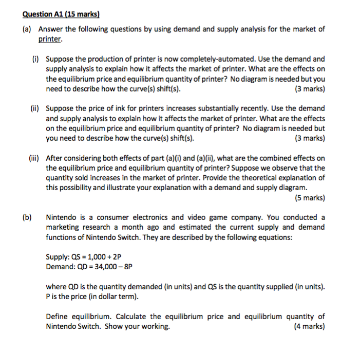 is an engineer in an international company. His annual income is $3