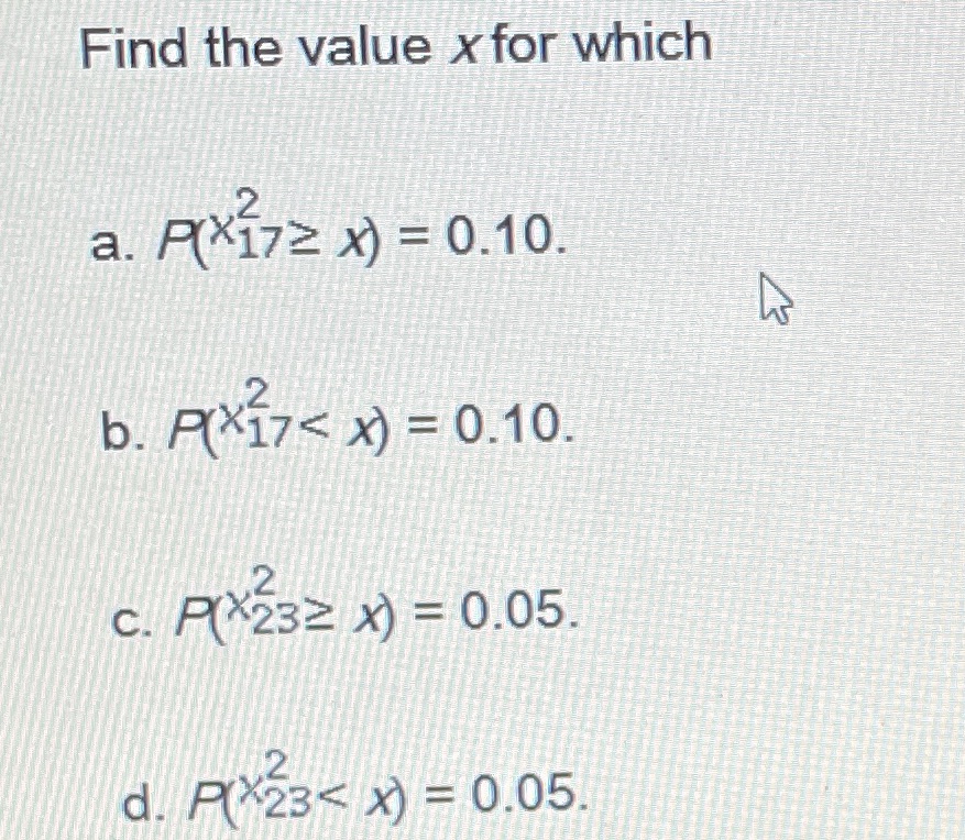 I need help on how to structure this problem. I'm currently stuck