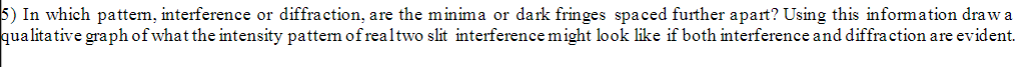 express "Ar" in terms of "r" and "r2".2) Please navigate to the
