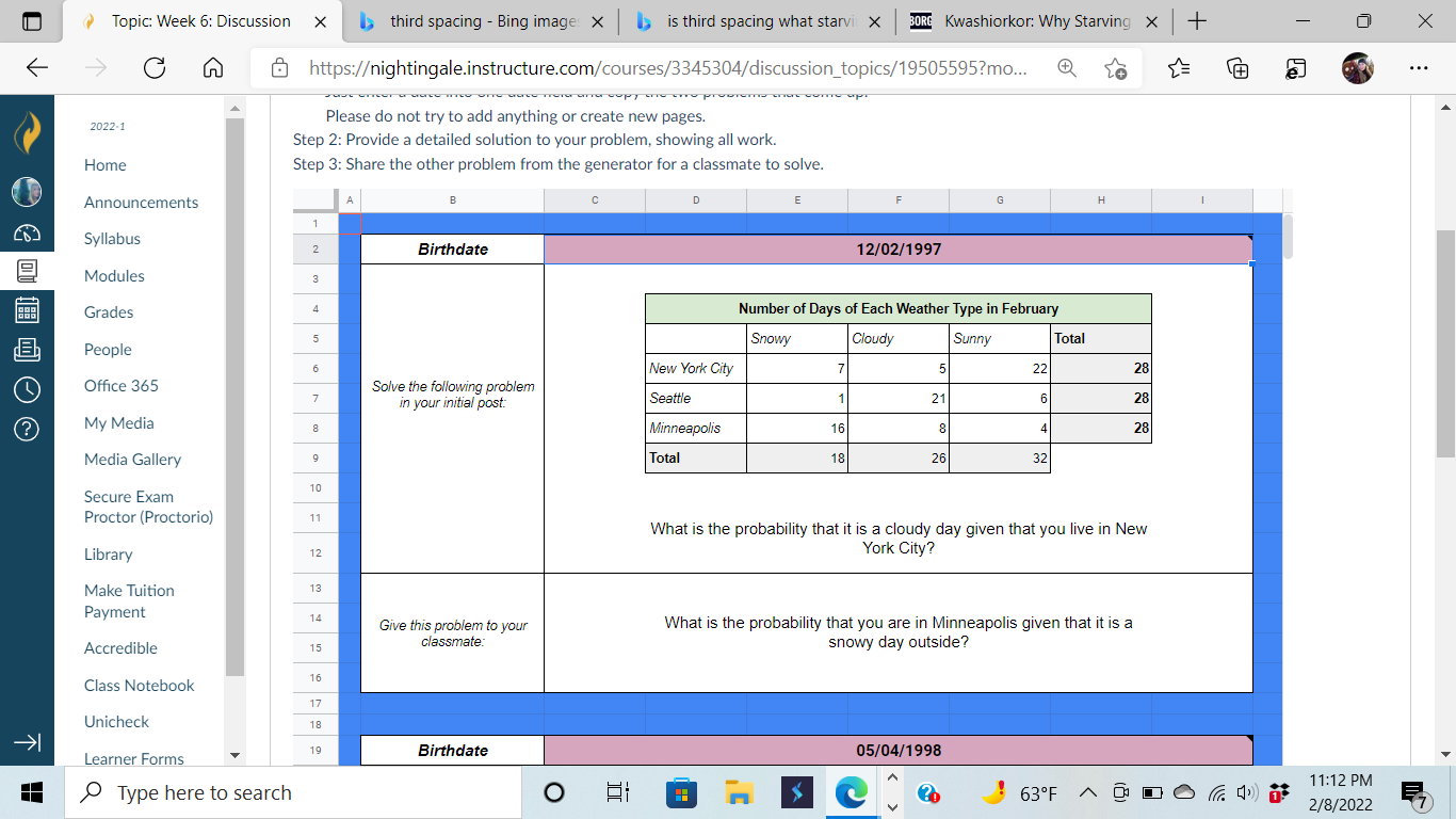 X X third spacing - Bing images X > is third