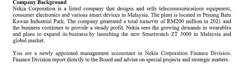 a sedentary lifestyle easily. We are often plugged into our computers at