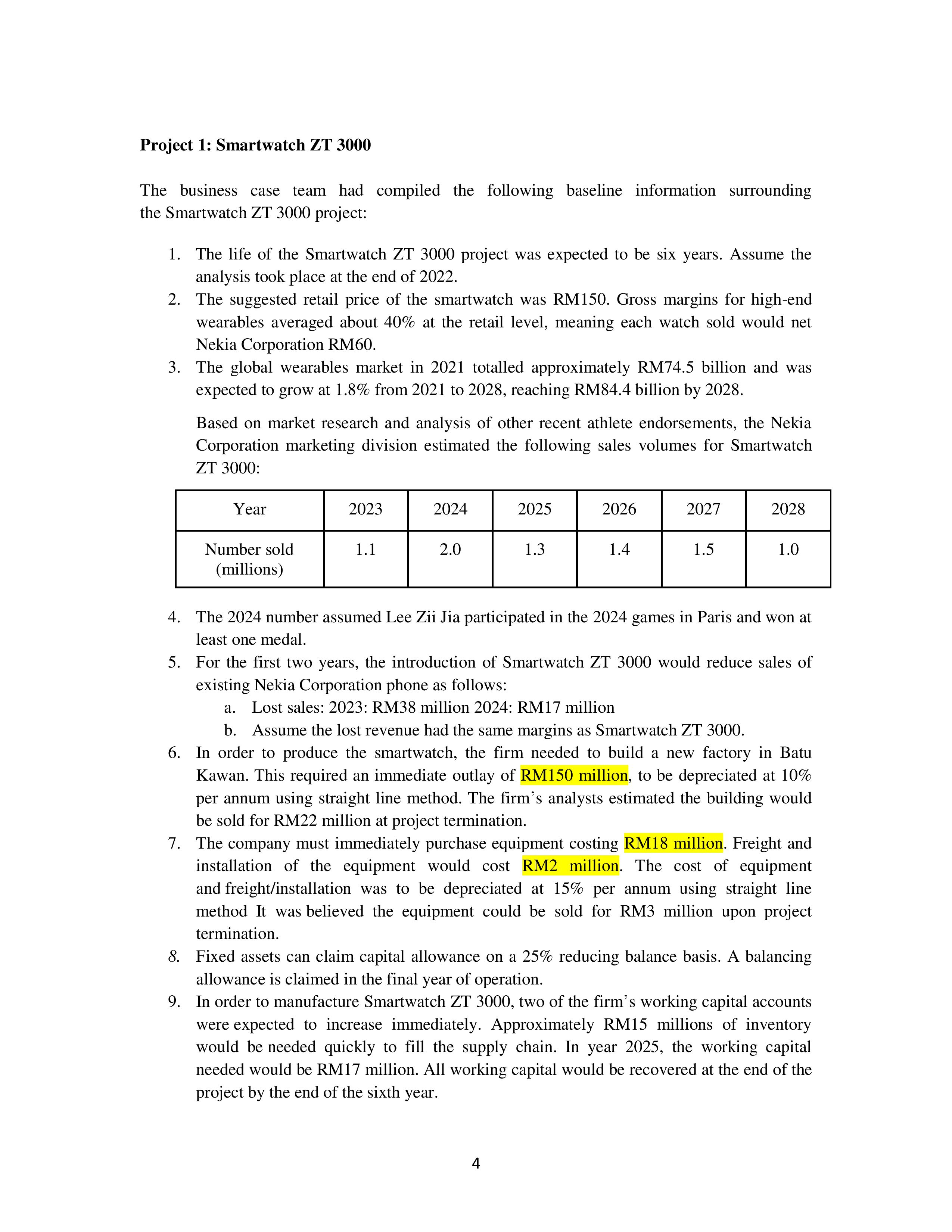 work, spend time on devices at home, and have automated home systems