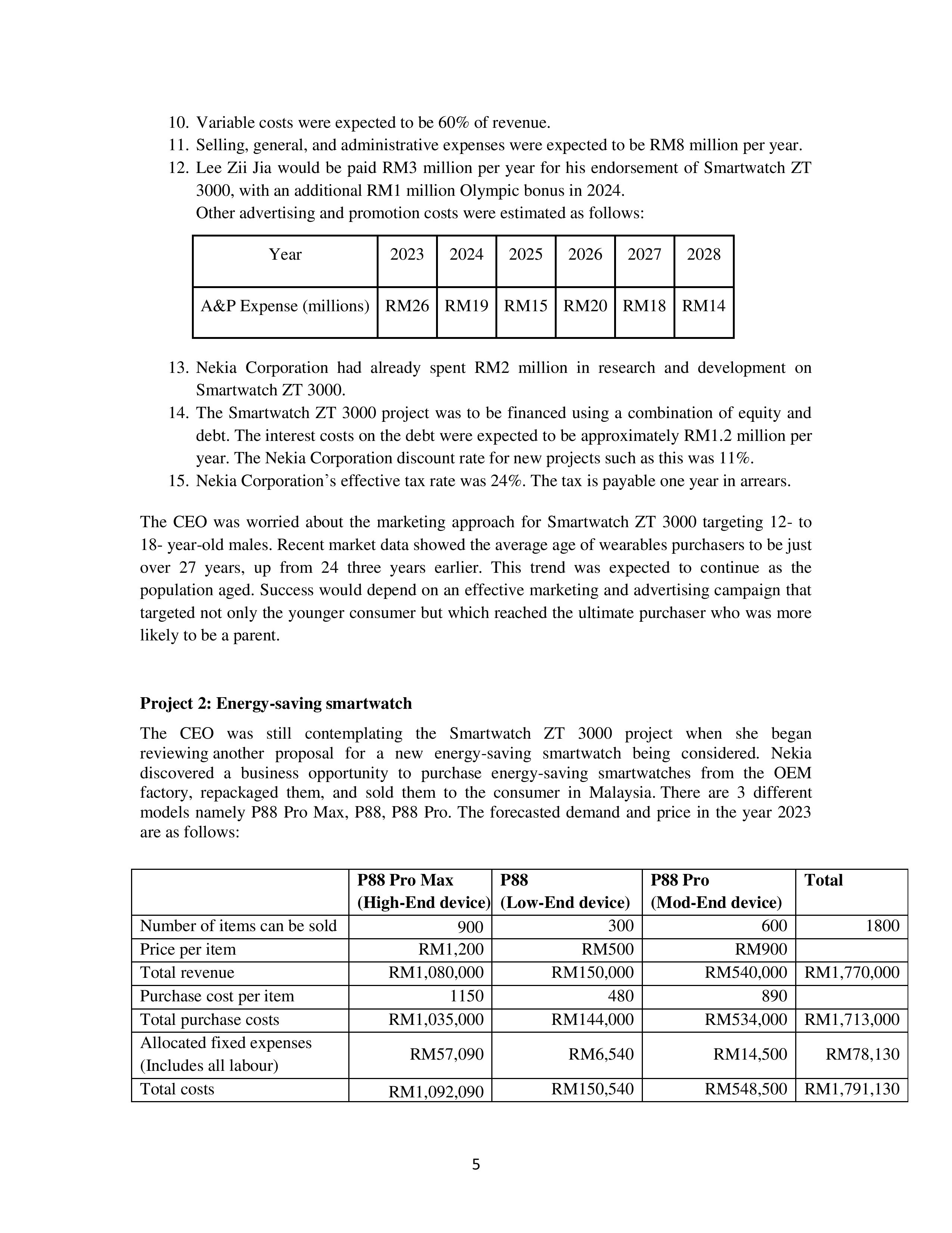 that can turn on our lights or TVs. Yet, technology can also