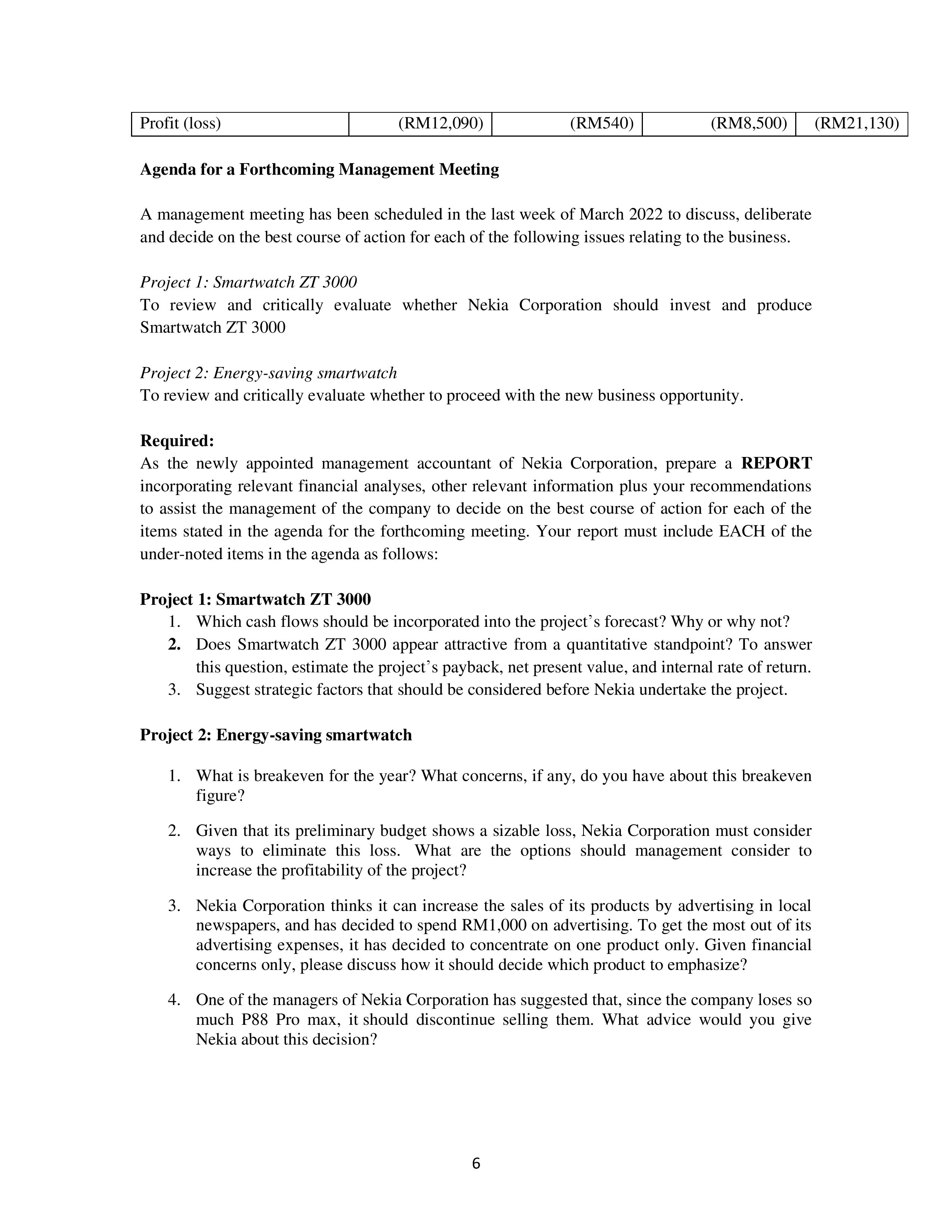 encourage us to improve our health by giving us greater access to