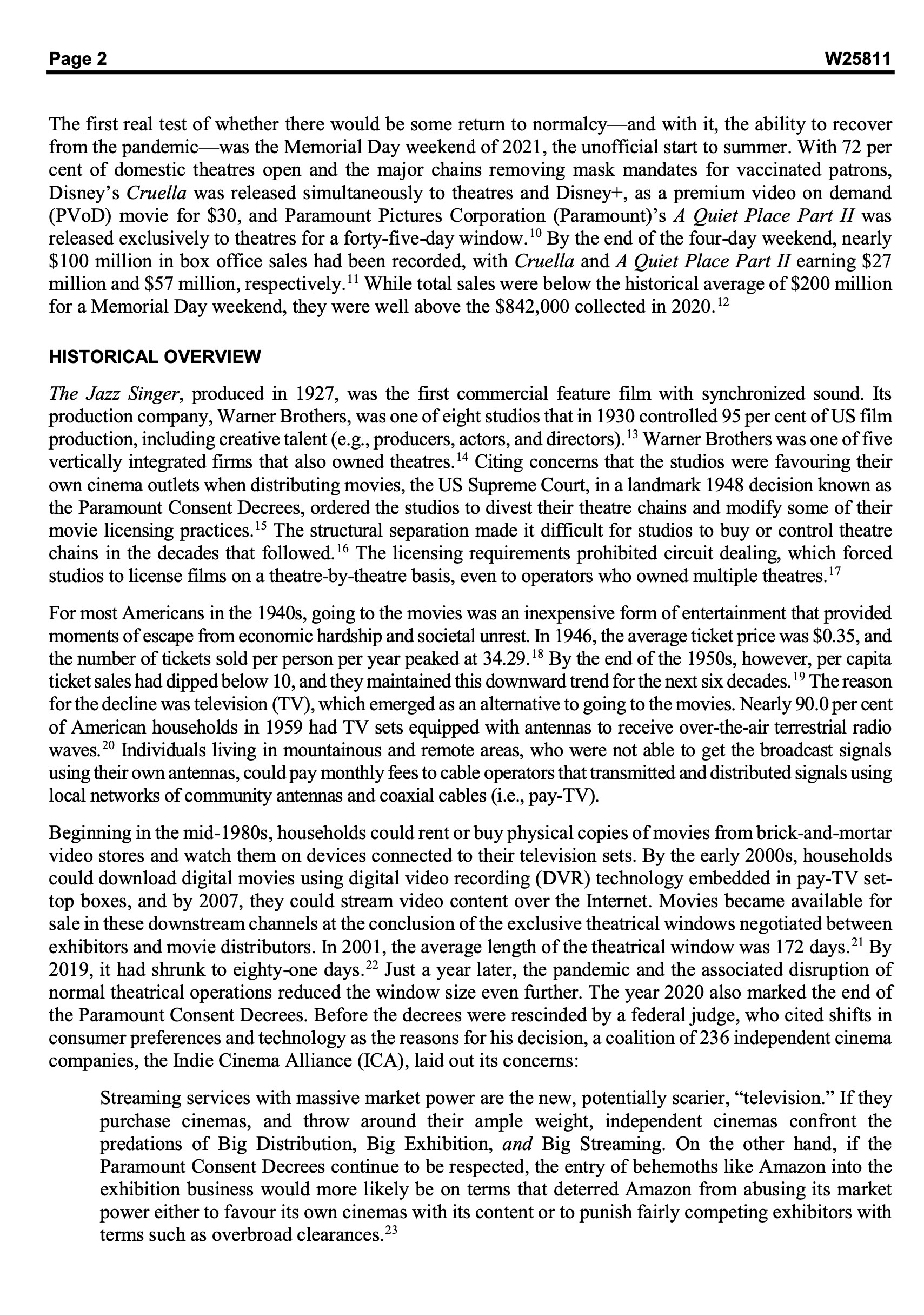 financial ratios b. Use porters five forces model c. use SWOT analysis
