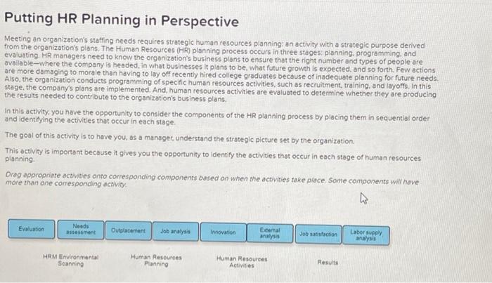 will like right answer! 8-1 In this activity, you have the opportunity