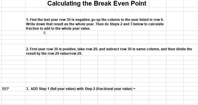 as a systems analyst to conduct a feasibility study for a new