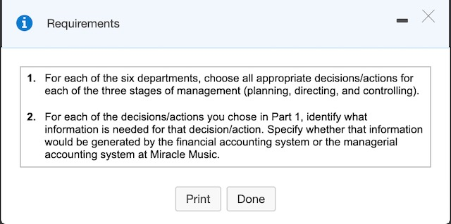  The below pic has the drop down options to choose from.