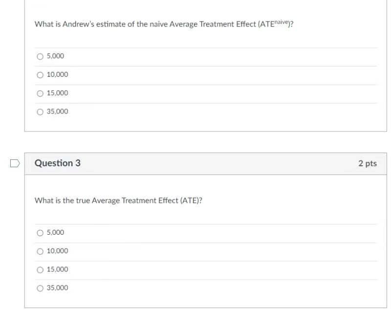 for poverty reduction. Burkina Faso, whose conditions for agriculture are far from