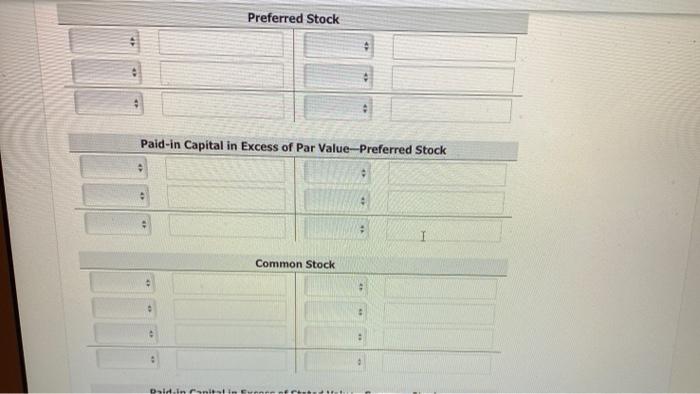 January 1, 2022. It is authorized to issue 21.200 shares of 7%,