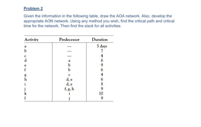  please solve this step by step with correct answer give detailed