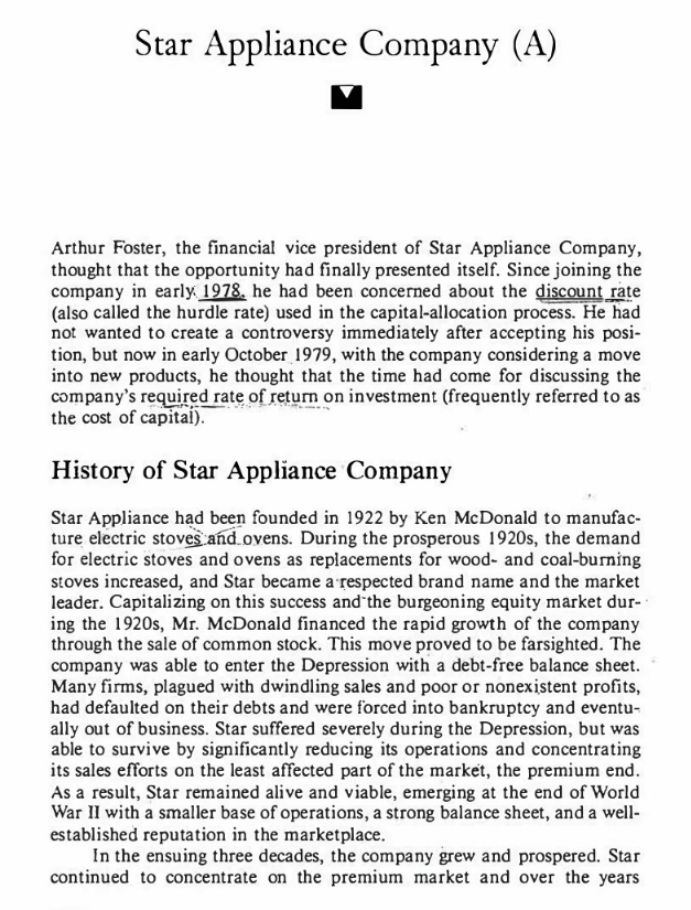 Help me make a strategic plan on the case study attached below.