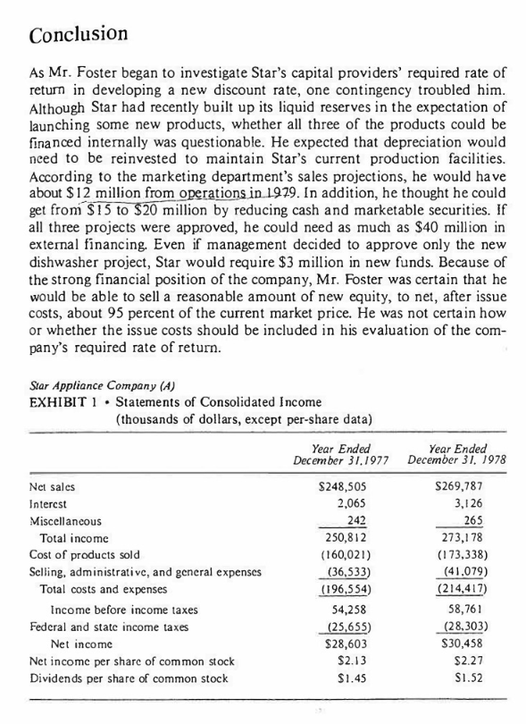 the company in early-122%, he had been concerned about the l _r_a_t_e