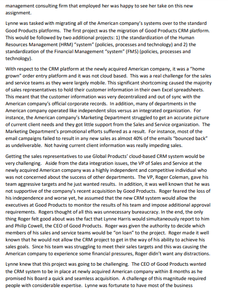 OWN LANGUAGE . PLEASE PROVIDE DETAILED ANSWERQuestion -Is the project on track?Ensure