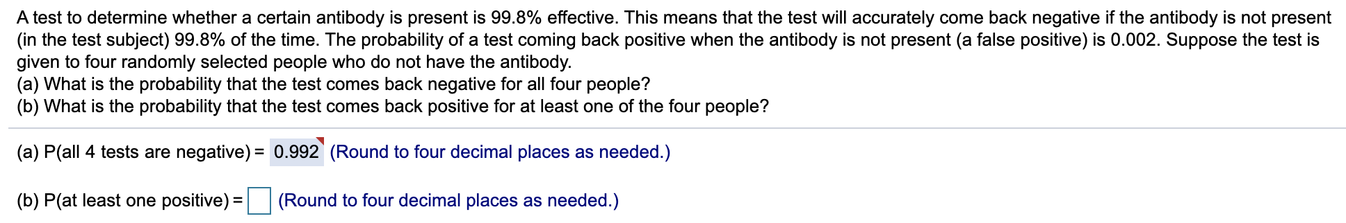 multiple-delivery births (three or more babies) in a particular year for women