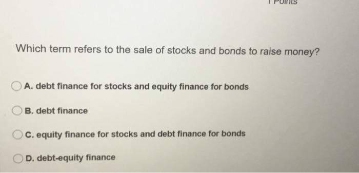  Apple INC.: MANAGING A GLOBAL SUPPLY CHAIN. Case Study 1. Financial