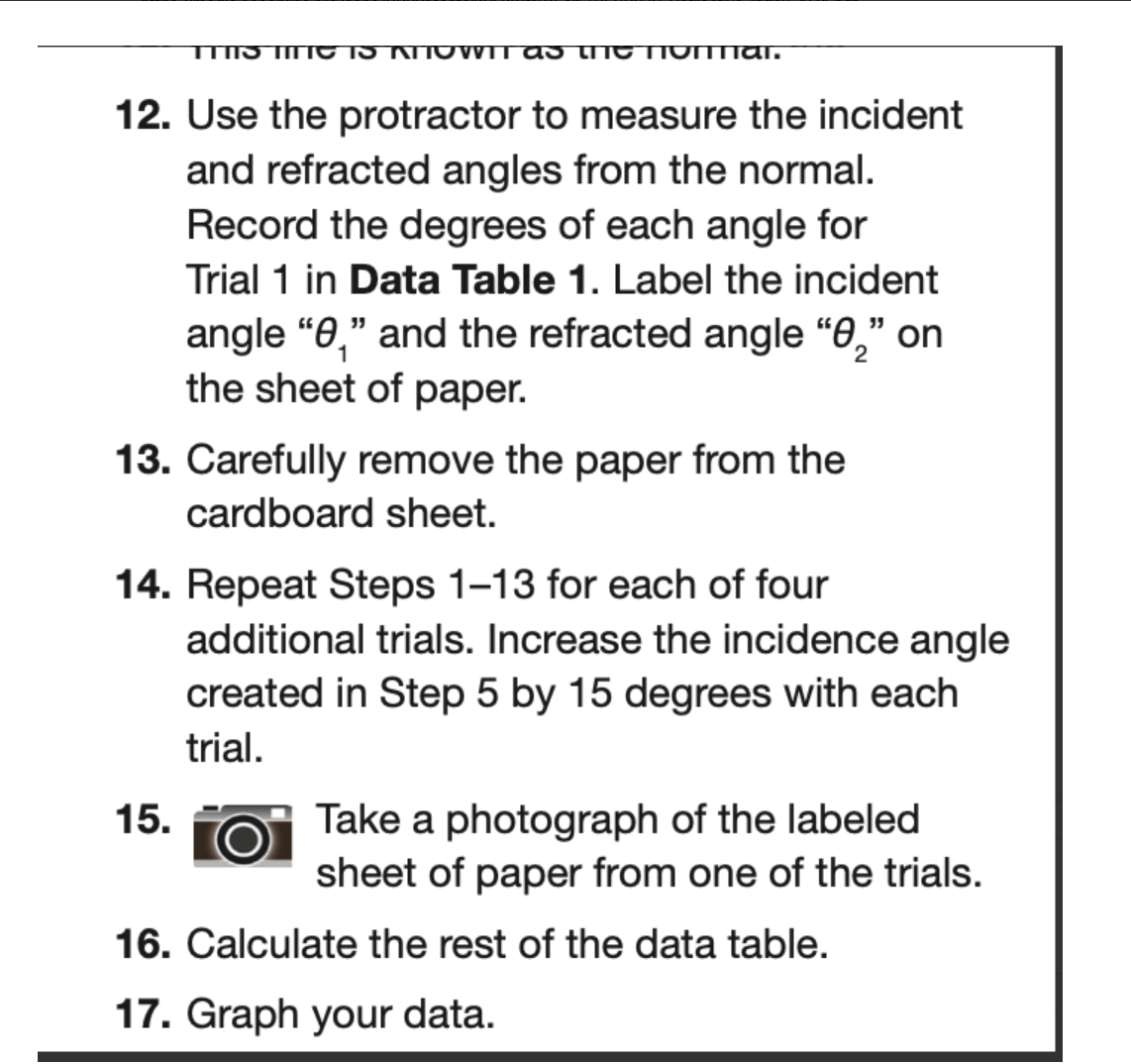 numbersI would truly appreciate it if you can help me, I am