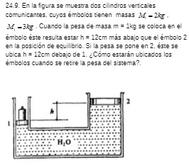 = ABAjc Z h = 12cm Hro