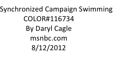 still attempting to influence the political process election cycle after election cycle