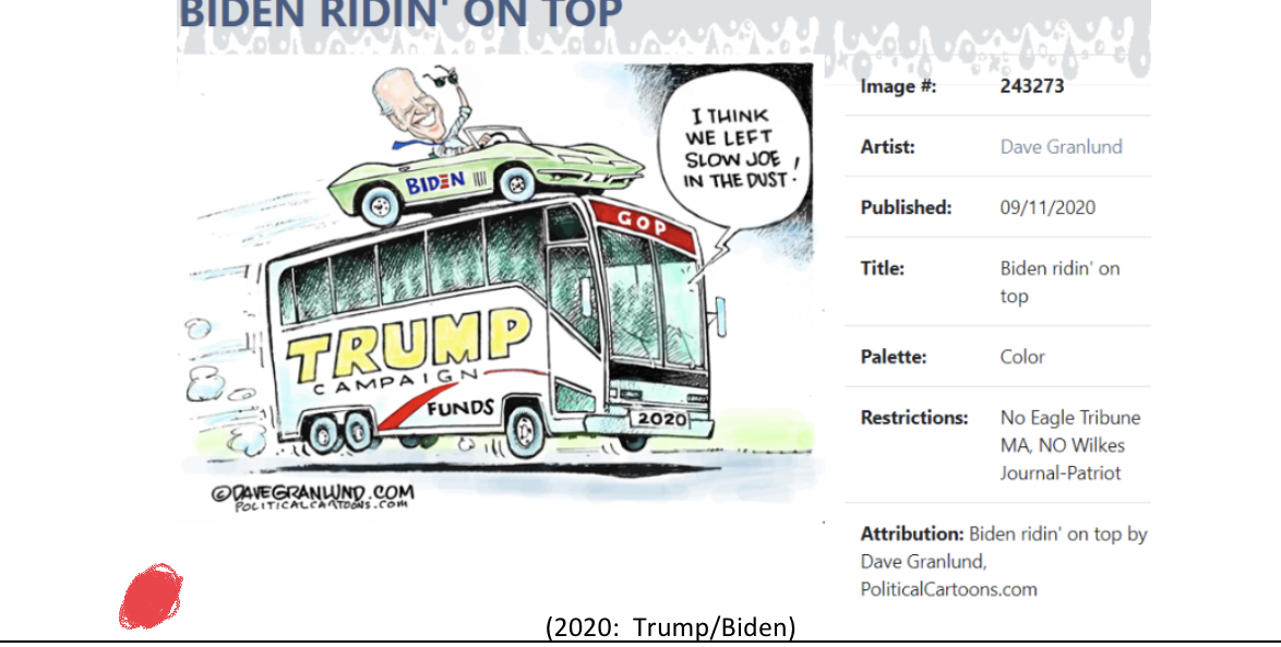 STAFF, JOHN. FOR 26 YEARS. I LOVE THIS SPEECH. YAWN. WHEN I'M