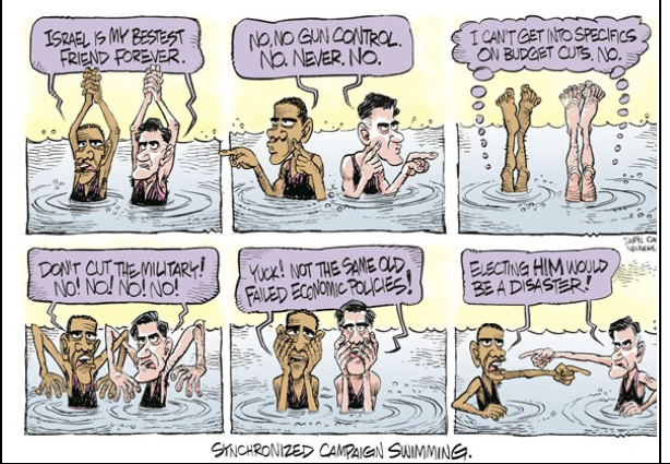 BE SEEN IN CONGRESS. THE BUS, LET'S MAVERICK. MOVE !\fSTAR TRIBUNE The