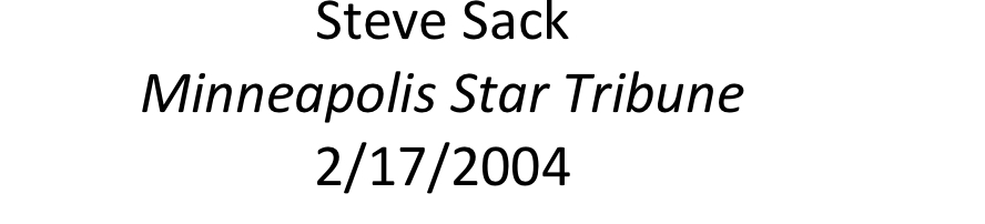 MAN'S A BANKS BIG MONSTER! OIL HAlli- ST. UNIONS BURTON ENRON Group