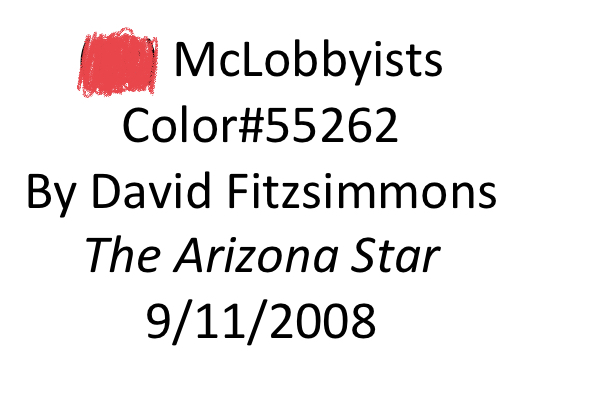 Gold. MAN DRUG SACHI COS. Time WARNer SPECIAL INTERESTS BECHTel LAW\fBIDEN RIDIN'