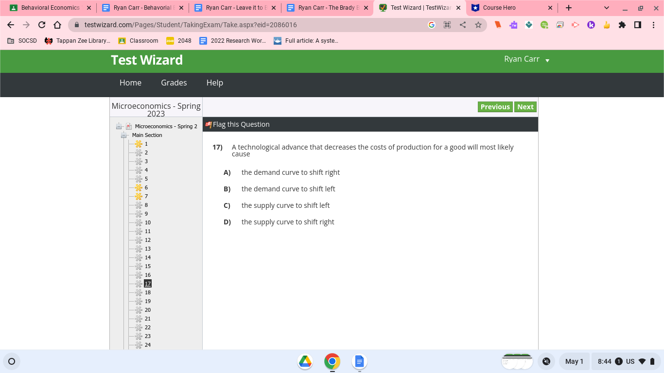 2840 2048 - 2022 Research Wor... Full article: A system. Test Wizard