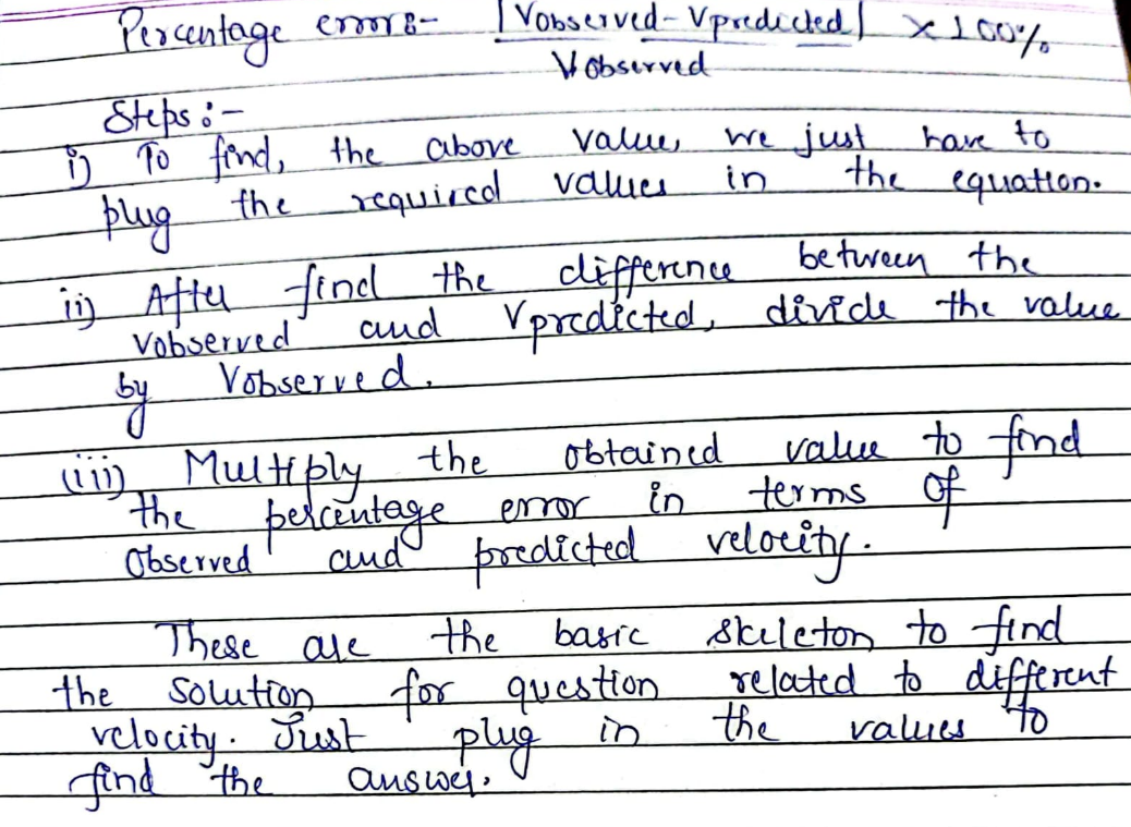 pics are the regulars just find the masseverything is included--> that is