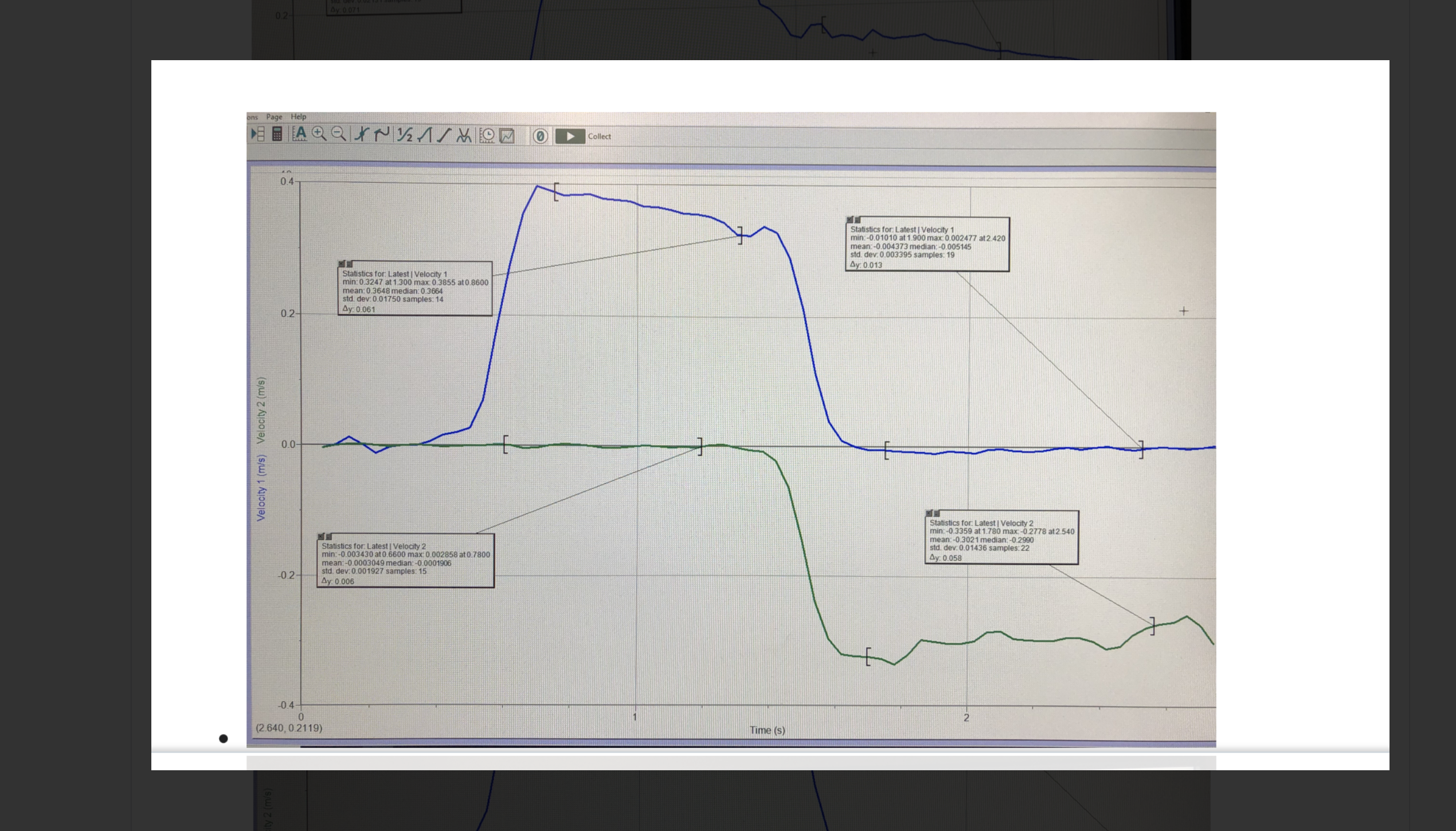 all I got from the professorinstruction/task to answerUsing the masses of the