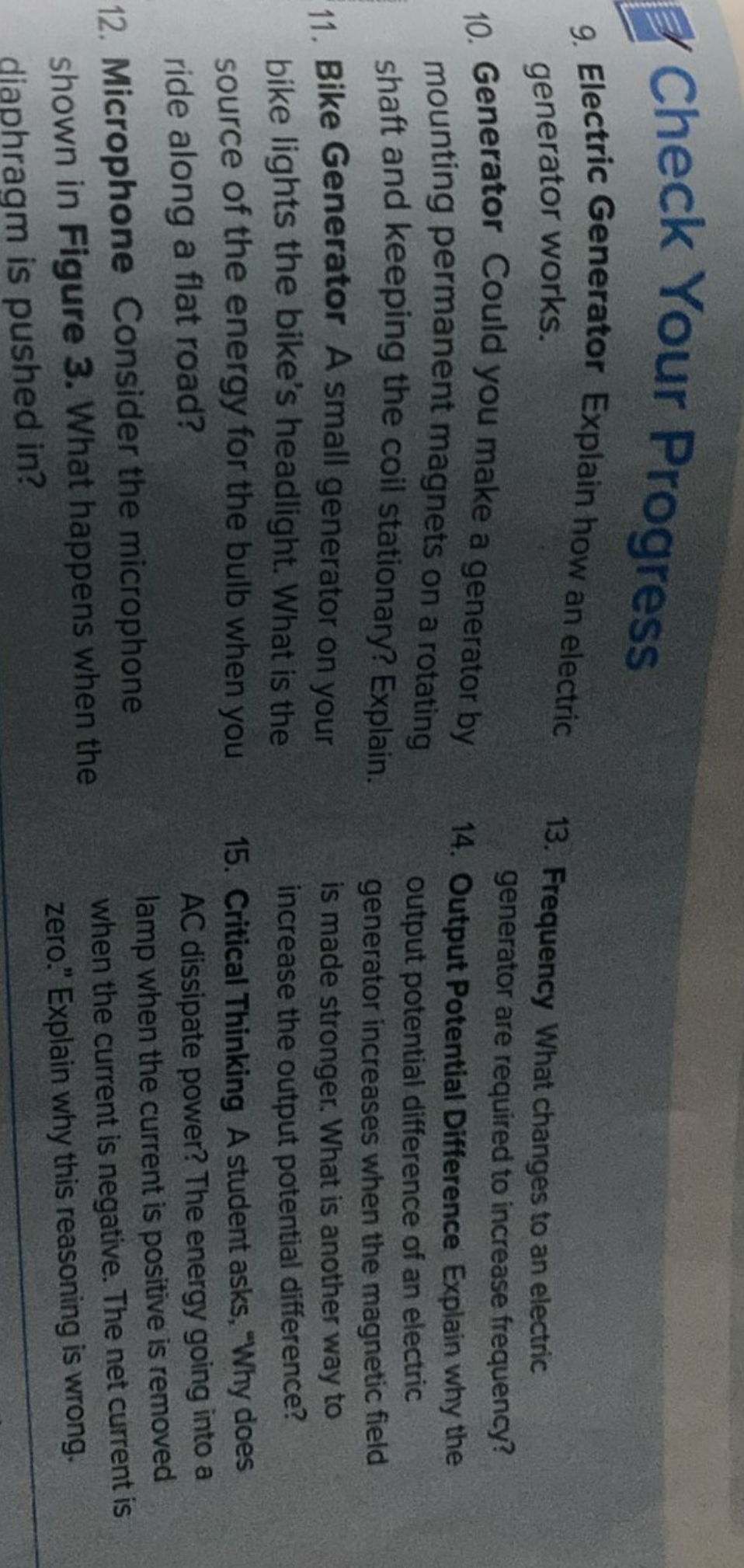 write good font if habd write i give good feedback Check Your