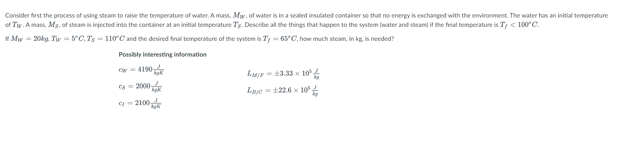 I am looking for great exper in Physic for this problem.. thanks