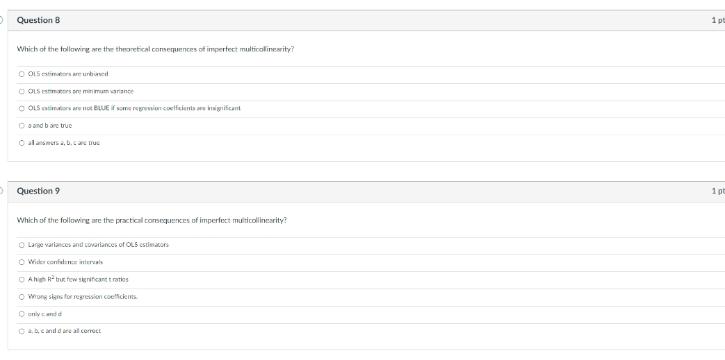 please do fast!! i will rate you good for sure!! please send